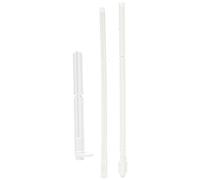 Geberit - (0) ((/1 1)) (/0) (1) 5 (/1)