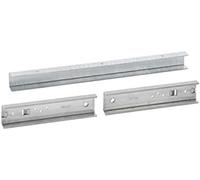 Geberit Fixation Duofix 111868001 38-58 cm, galvanisée, pour lavabos