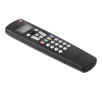Geberit 115.860.00.1 - Commande à distance Service Handy