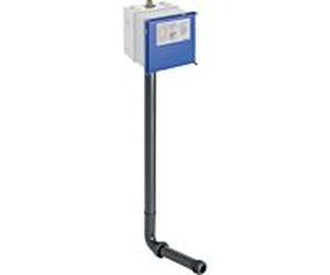 Geberit 115985005 Rallonge pour commande d'urinoir Basic