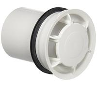 Geberit Siphon hybride d’urinoir, 116066001,