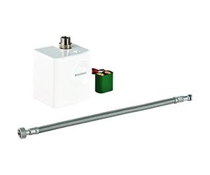 Geberit-116,450,00.1 générateur de courant pour robinets électroniques Geberit Bio