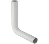 Geberit 118003101