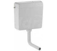 Geberit 123.001.11.1 Support complet