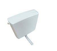 Geberit citerne de surface AP140 140300111 profonde pendant, blanc