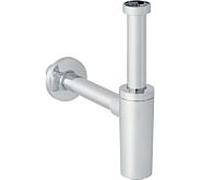 Geberit 151001211 Abg. horiz., d32, G1 1/4, chrg, commerce