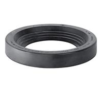 Geberit manchette 152424001 80-100mm, EPDM