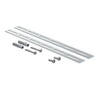 Geberit 154314001 pour caniveaux de douche CleanLine