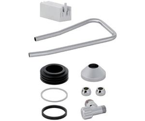 Geberit 216.732.00.1 Paquet de services