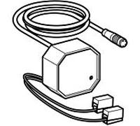 Geberit 230 V / 4.1V 241149001 pour commande HyTronic WC Mambo