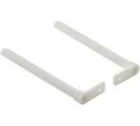 Geberit 240.067.00.1 tige ENTRETOISE