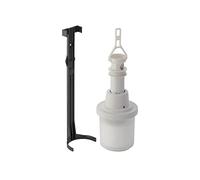 Geberit 240.114.001, cloche de rechange 240114001