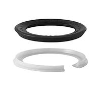 Geberit - 240.139.00.1 - Joint et bague presse-étoupe