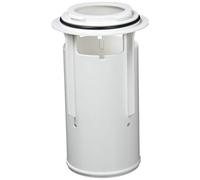 Geberit Bassin pour cloche de levage 240429001 pour citerne apparente AP140