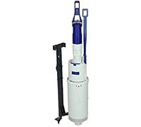 Geberit 240.501.00.1 Cloche double touche