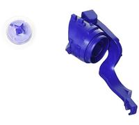 Geberit 240.771.00.1 Jeu de joints flottants