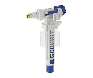 Geberit 240.783.00.1 Robinet flotteur Unifill