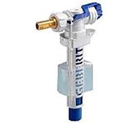 Geberit 240.784 Robinet Gallegg. X Combifix