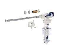 Geberit - 240.785.00.1 - Flotteur