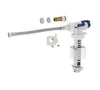 Geberit 240.785.00.1 Robinet flotteur Compact
