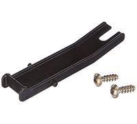 Geberit K13315 240.066.001 Levier d'interruption