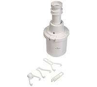 Geberit Universal Heberglocke 240113001 pour les Geberit jusqu'à 1998