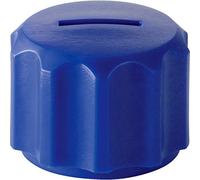 Geberit 240347001 main Roue pour robinet équerre