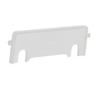 Geberit 240514 Système anti-torsion pour plaquer de commande 115.888 et 894