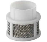 Geberit Filter 240520001 à Public UR