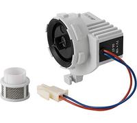 électrovanne Geberit 7V 240523001 pour commande d'urinoir