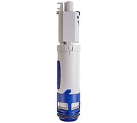 cloche de levage Geberit avec bassin 241290001 pour réservoir encastré Sigma, 8 cm