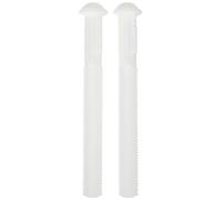 Goupille de commande pour plaque 115.754 ET 752 GEBERIT 241.298