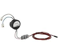 Geberit 241601002 Bloc d'alimentation 12 V 241.601.00.2 4025416479338