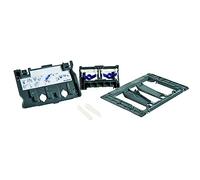 Geberit Adaptateur pour plaques sur WC Unica 242.351.00.1
