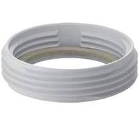 Geberit 242.692.11.1 Anneau de Réduction Pp avec Joint, Standard
