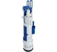 Geberit Spülventil Typ 212, komplett 244820001 für Sigma, Delta und UP300 UP-Spülkasten