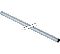 Geberit 29161 Tube système Mapress acier C