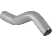 Geberit 30803 Mapress acier inoxydable coude d18