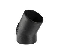 Geberit 308300141 DB20 Conduite, 30 °, DN 90, # 308.300.14.1