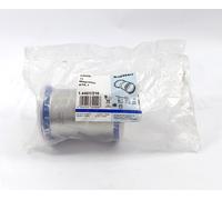 Geberit 32009 Mapress Manchon Acier Inoxydable 76,1 Mm