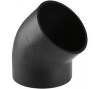 Geberit 366.771.16.1 manchon électrique G