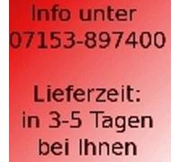 Geberit 367913161 Coude WWC en polyéthylène 90° gauche DN100/90 pour montage horizontal