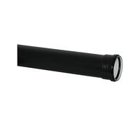 Geberit 390.102.14.1 Silent-PP Tube 1 gobelet gtem