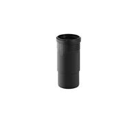 Geberit 390.518.14.1 Silent-PP GTL manchon Long