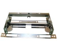 Geberit 457530001