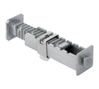 Geberit 461003001 GIS Pièce de raccordement