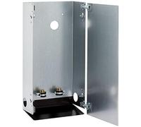 Geberit UP-box pour chauffe-eau instantané GIS 461075001