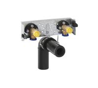 Geberit 461430001