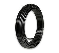 Geberit 601.130.00.1 Mepla Tube composite métallique 16 x 2,25 mm 50 m