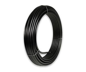 Geberit 601.130.00.1 Mepla Tube composite métallique 16 x 2,25 mm 50 m